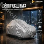 cerada-za-auto-auto-cerada-xxl-tehnolidershop-6
