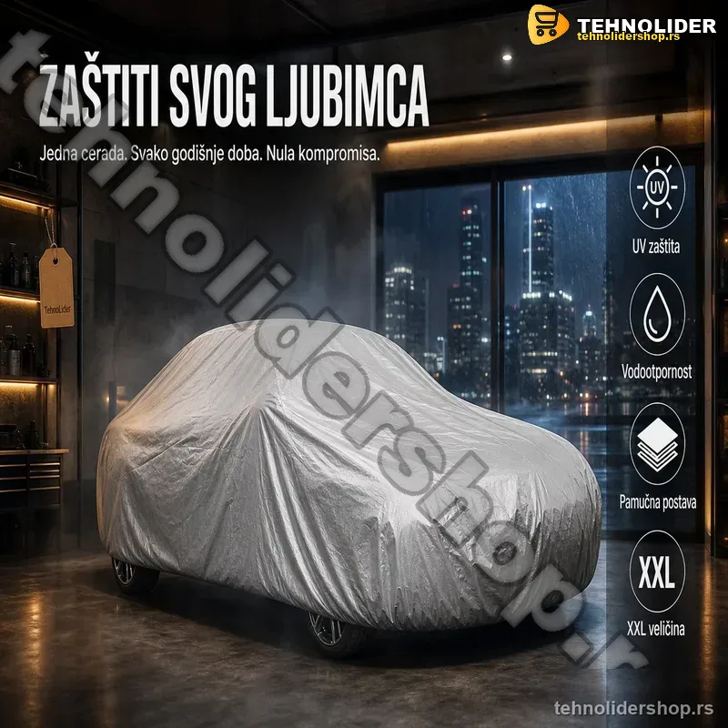 cerada-za-auto-auto-cerada-xxl-tehnolidershop-6 cerada-za-auto-auto-cerada-xxl-tehnolidershop-6
