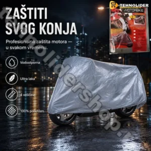 cerada-za-motor-tehnolidershop-6