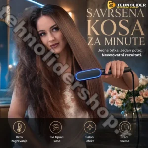 cetka-za-ispravljanje-kose-2u1-tehnolidershop-6