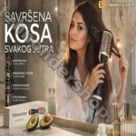 cetka-za-kosu-avokado-tehnolidershop-6