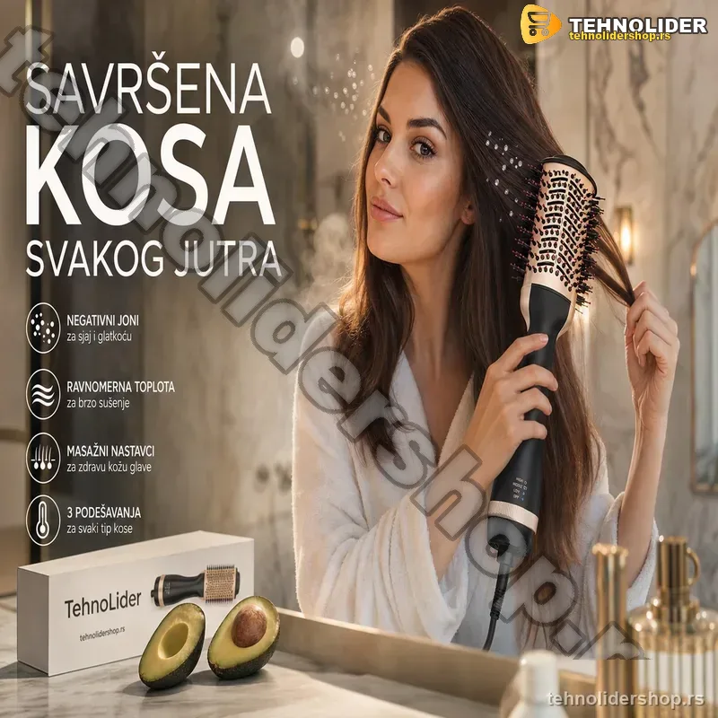 cetka-za-kosu-avokado-tehnolidershop-6 cetka-za-kosu-avokado-tehnolidershop-6