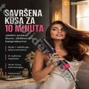 cetka-za-susenje-i-oblikovanje-kose-2-tehnolidershop-6