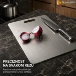 ChefCut podloga za sečenje