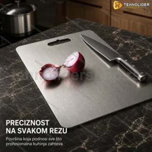 ChefCut podloga za sečenje