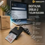 citac-smart-kartica-usb-tehnolidershop-6