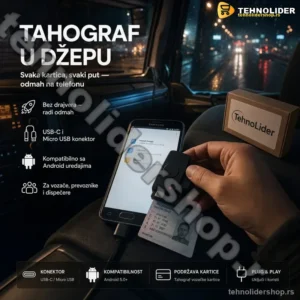 citac-tahograf-kartica-za-mobilni-telefon-2-tehnolidershop-6