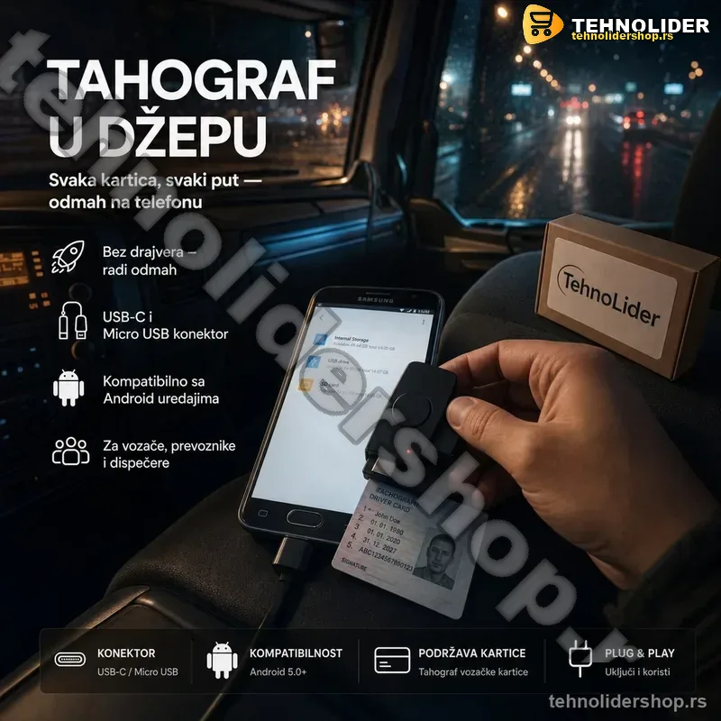 citac-tahograf-kartica-za-mobilni-telefon-2-tehnolidershop-6 citac-tahograf-kartica-za-mobilni-telefon-2-tehnolidershop-6