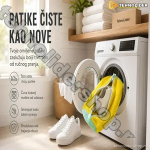 cleanshoe-vrecica-za-pranje-patika-tehnolidershop-3