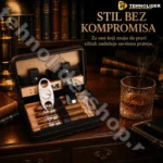 cohiba-humidor-kutija-set-za-putovanje-tehnolidershop