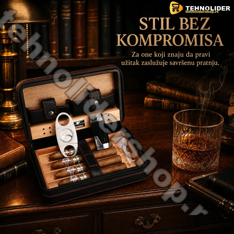 cohiba-humidor-kutija-set-za-putovanje-tehnolidershop cohiba-humidor-kutija-set-za-putovanje-tehnolidershop