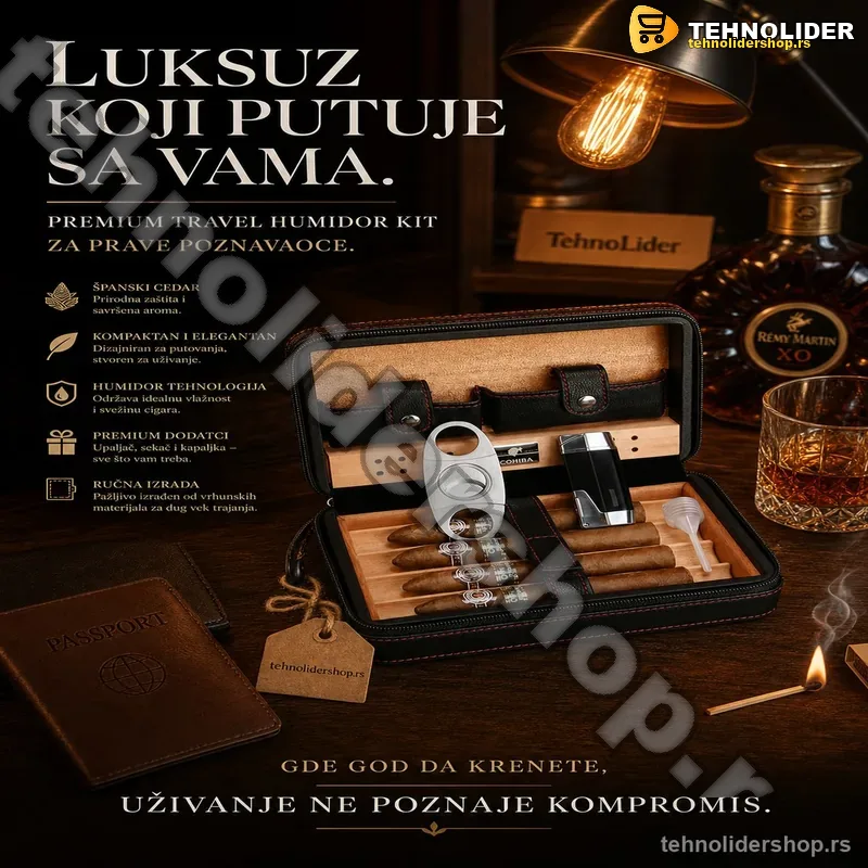 cohiba-putni-kozni-humidor-za-cigare-crni-tehnolidershop cohiba-putni-kozni-humidor-za-cigare-crni-tehnolidershop