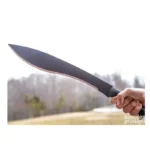 noževi i mačete — Cold Steel Kukri mačeta — profesionalni nož