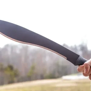 noževi i mačete — Cold Steel Kukri mačeta — profesionalni nož