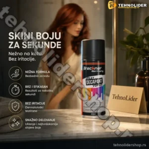 coloroff-skidac-boje-sprej-tehnolidershop-6