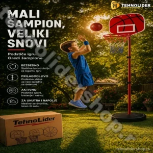 cos-za-kosarku-za-decu-metalni-stalak-tehnolidershop-6