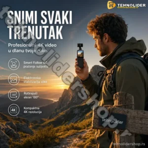 creatorpro-4k-prenosiva-kamera-za-snimanje-tehnolidershop-6