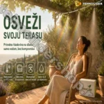 crevo-rasprsivacem-vodena-magla-tehnolidershop-3