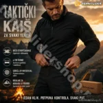 crni-takticki-kais-metalna-kopca-tehnolidershop-6