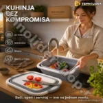 daska-za-secenje-3u1-multifunkcionalna-tehnolidershop-3