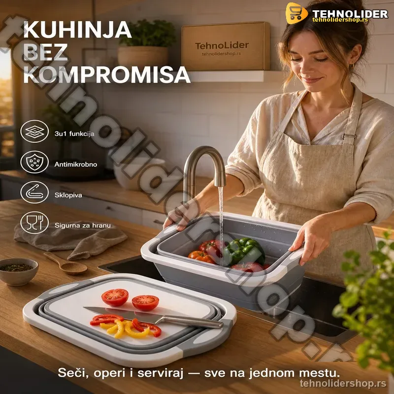 daska-za-secenje-3u1-multifunkcionalna-tehnolidershop-3 daska-za-secenje-3u1-multifunkcionalna-tehnolidershop-3