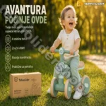 decija-guralica-bicikl-tehnolidershop-1