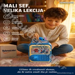 decija-sef-kasica-stitch-tehnolidershop-6