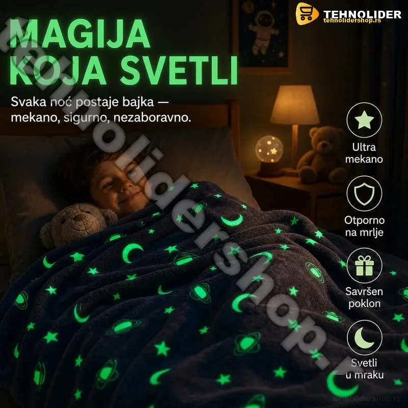 decije-cebe-koje-svetli-u-mraku-tehnolidershop-6 decije-cebe-koje-svetli-u-mraku-tehnolidershop-6
