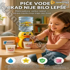 deciji-aparat-za-vodu-tehnolidershop-6