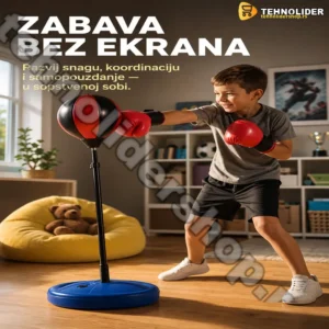 deciji-boks-set-tehnolidershop