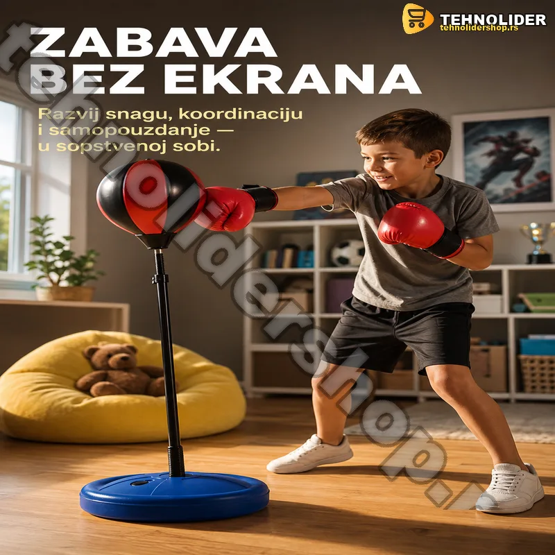 deciji-boks-set-tehnolidershop deciji-boks-set-tehnolidershop