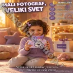 deciji-digitalni-fotoaparat-kuromi-ljubicasta-kamera-za-male-kreativce-tehnolidershop-6