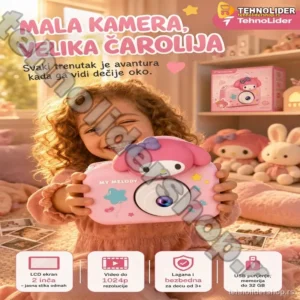 deciji-digitalni-fotoaparat-melody-roze-kamera-puna-carolije-tehnolidershop-3