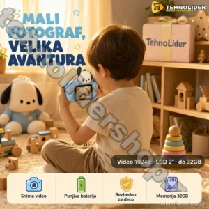 deciji-digitalni-fotoaparat-pochacco-plava-kamera-za-male-istrazivace-tehnolidershop-6