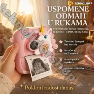deciji-fotoaparat-sa-stampacem-jednorog-tehnolidershop-6