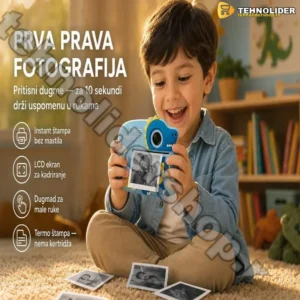 deciji-fotoaparat-sa-stampachem-slika-plavi-dinosaurus-tehnolidershop-6