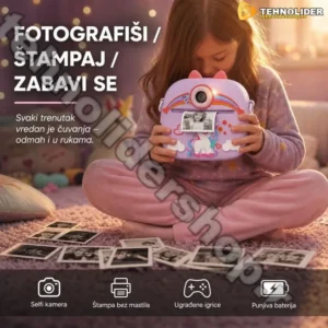 deciji-fotoaparat-sa-termalnim-stampacd0b5d0bc-tehnolidershop-6