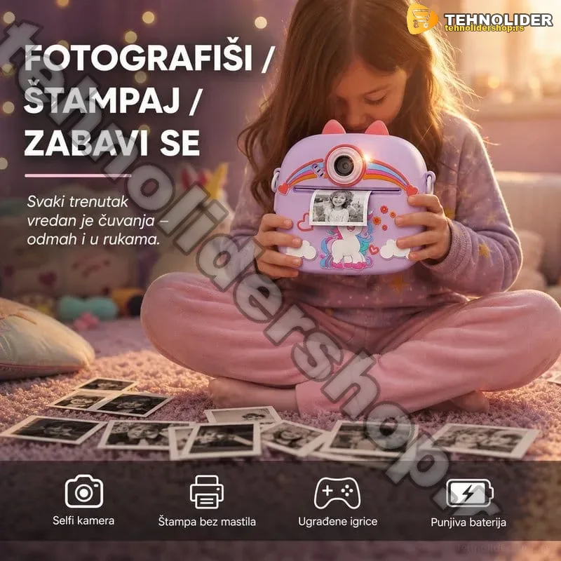 deciji-fotoaparat-sa-termalnim-stampacd0b5d0bc-tehnolidershop-6 deciji-fotoaparat-sa-termalnim-stampacd0b5d0bc-tehnolidershop-6