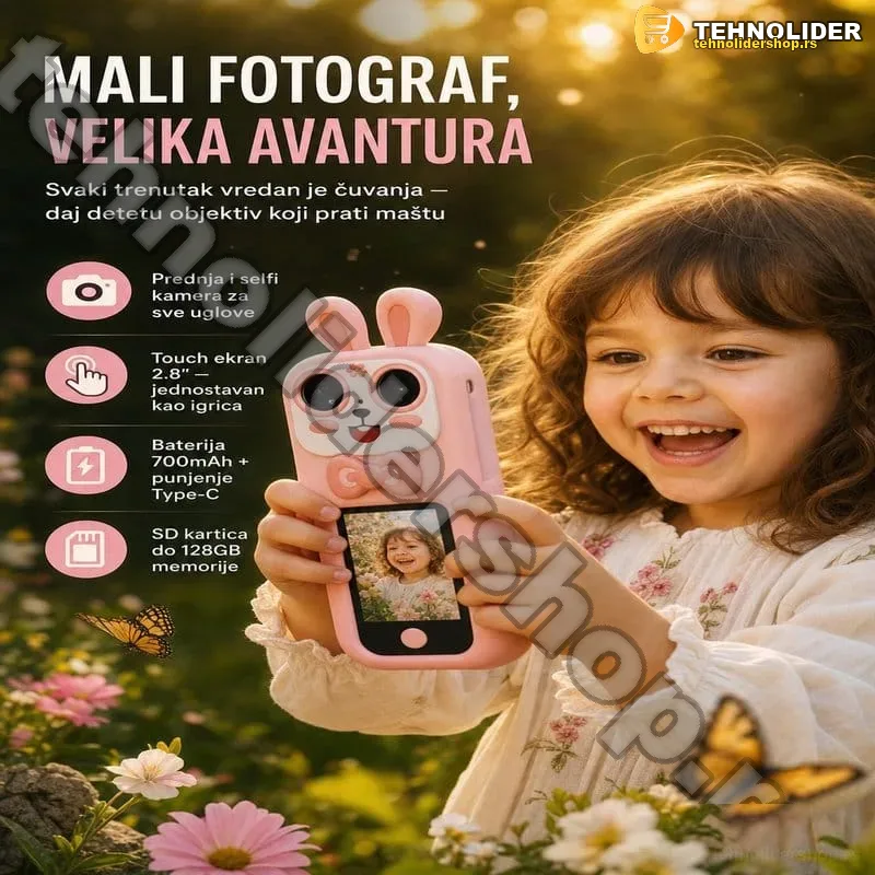 deciji-fotoaparat-u-obliku-telefona-tehnolidershop-6 deciji-fotoaparat-u-obliku-telefona-tehnolidershop-6