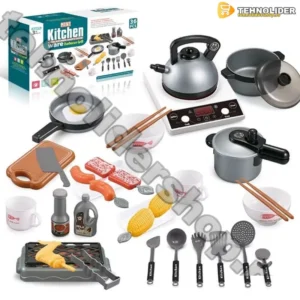 deciji-kuhinjski-set-za-igru-tehnolidershop