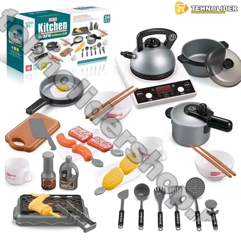deciji-kuhinjski-set-za-igru-tehnolidershop deciji-kuhinjski-set-za-igru-tehnolidershop