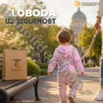 deciji-povodac-za-zglob-sigurnosni-kais-tehnolidershop-6