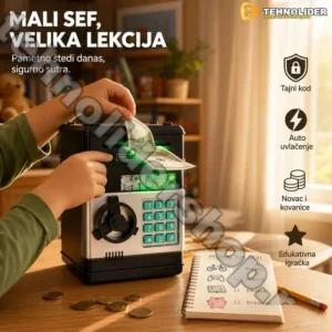 deciji-sef-interaktivna-igracka-tehnolidershop-3