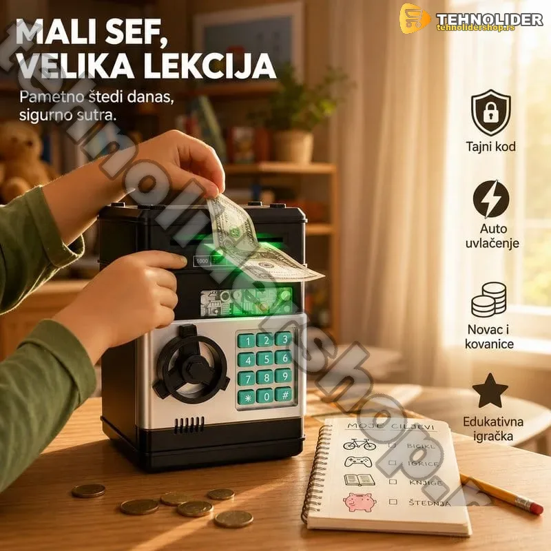 deciji-sef-interaktivna-igracka-tehnolidershop-3 deciji-sef-interaktivna-igracka-tehnolidershop-3