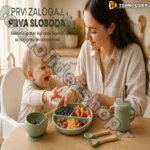 deciji-silikonski-pribor-za-jelo-2-tehnolidershop