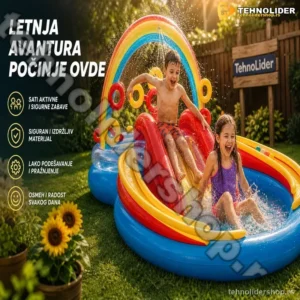 deciji-vodeni-park-na-naduvavanje-intex-rainbow-tehnolidershop-6
