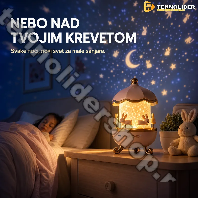 decji-nocni-projektor-sa-projekcijom-tehnolidershop decji-nocni-projektor-sa-projekcijom-tehnolidershop