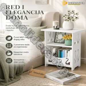 dekorativna-polica-za-dom-tehnolidershop-3