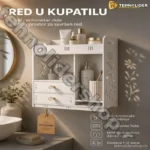 dekorativni-ormaric-za-kupatilo-zidni-tehnolidershop-6