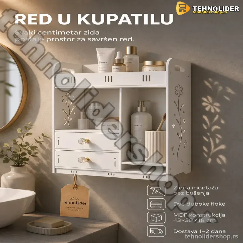 dekorativni-ormaric-za-kupatilo-zidni-tehnolidershop-6 dekorativni-ormaric-za-kupatilo-zidni-tehnolidershop-6